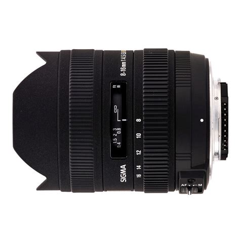 canon lenzen tweedehands.